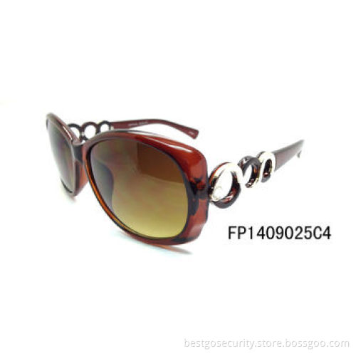 WOMEN FASHION SUNGLASSESNew